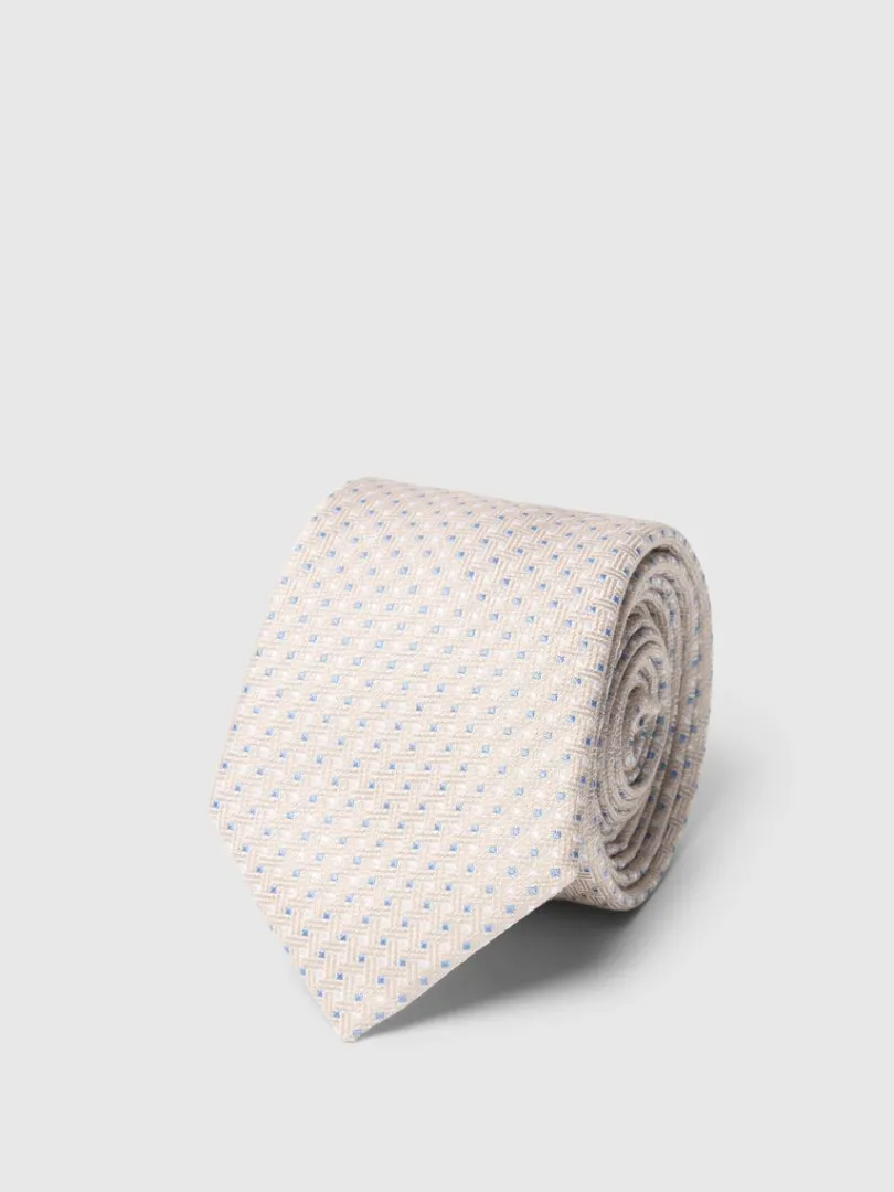 klassisk_slips_0-12.webp Accessories | Jakkesæt & Blazers>SELECTED KLASSISK SLIPS Beige