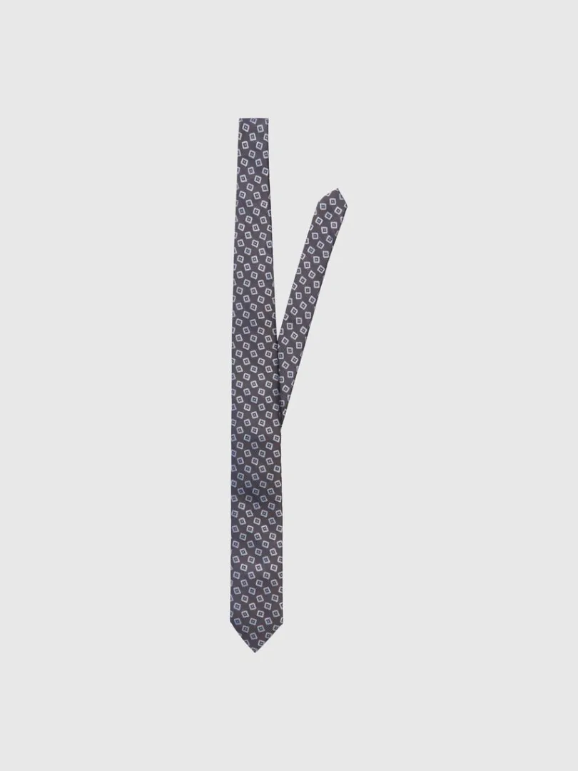 klassisk_slips_0-15.webp Accessories | Jakkesæt & Blazers>SELECTED KLASSISK SLIPS Brown