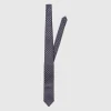 Accessories | Jakkesæt & Blazers>SELECTED KLASSISK SLIPS Brown