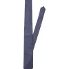 Accessories | Jakkesæt & Blazers>SELECTED KLASSISK SLIPS Blue