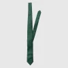 Accessories | Jakkesæt & Blazers>SELECTED KLASSISK SLIPS Green