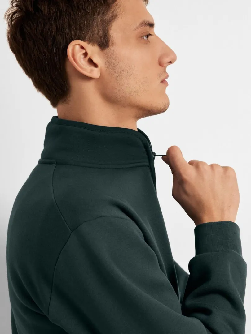 kort_lynls_pullover_2-9.webp Strik>SELECTED KORT LYNLÅS PULLOVER Grey