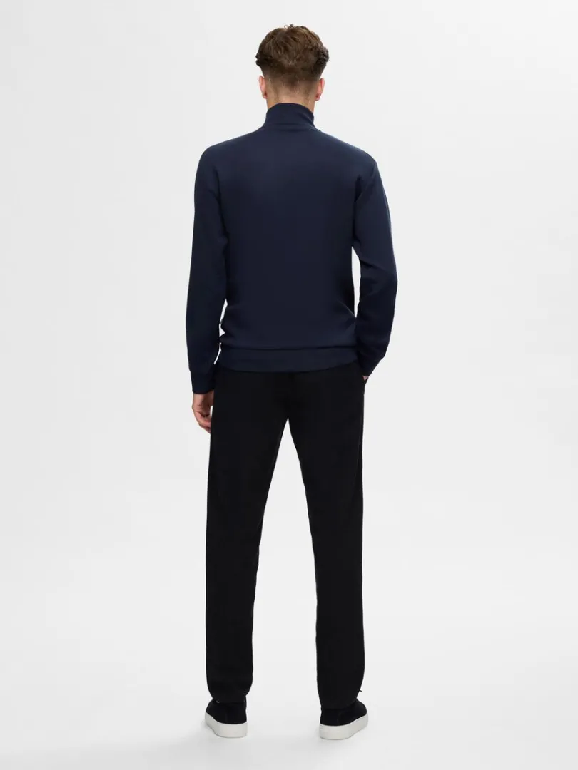 kort_lynls_sweatshirt_1.webp Hættetrøjer & Sweatshirts>SELECTED KORT LYNLÅS SWEATSHIRT Blue