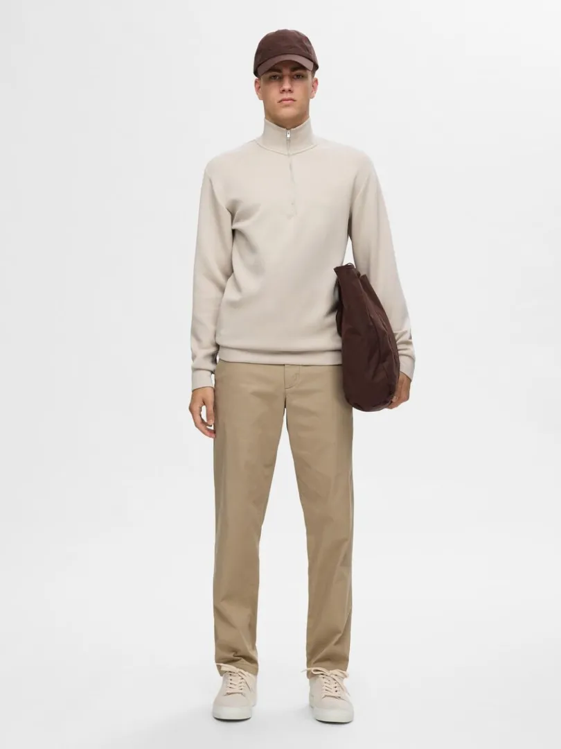 kort_lynls_sweatshirt_2-1.webp Hættetrøjer & Sweatshirts>SELECTED KORT LYNLÅS SWEATSHIRT Beige