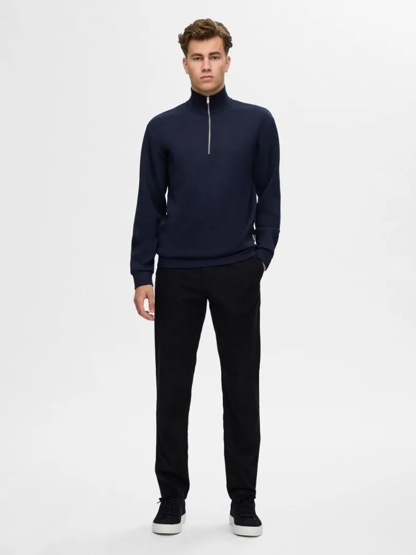 kort_lynls_sweatshirt_2.webp Hættetrøjer & Sweatshirts>SELECTED KORT LYNLÅS SWEATSHIRT Blue