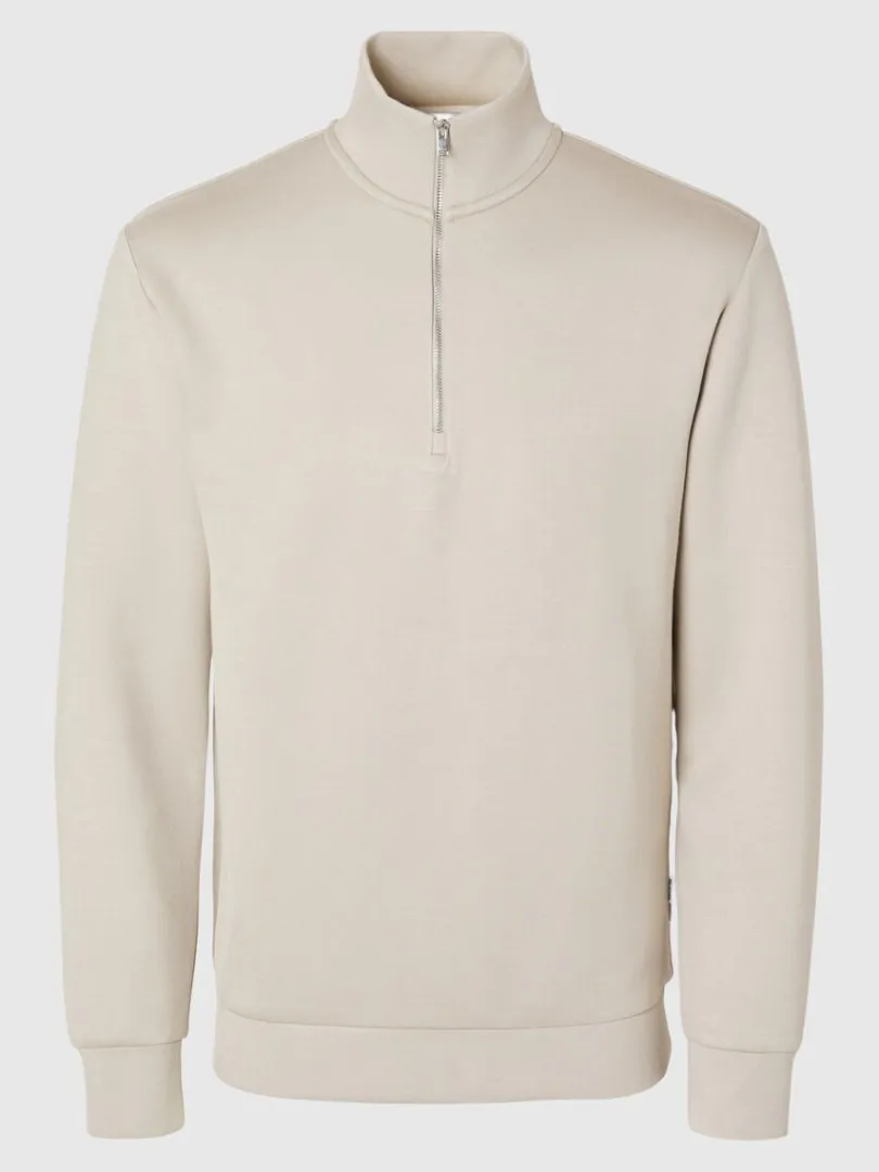 kort_lynls_sweatshirt_4-1.webp Hættetrøjer & Sweatshirts>SELECTED KORT LYNLÅS SWEATSHIRT Beige
