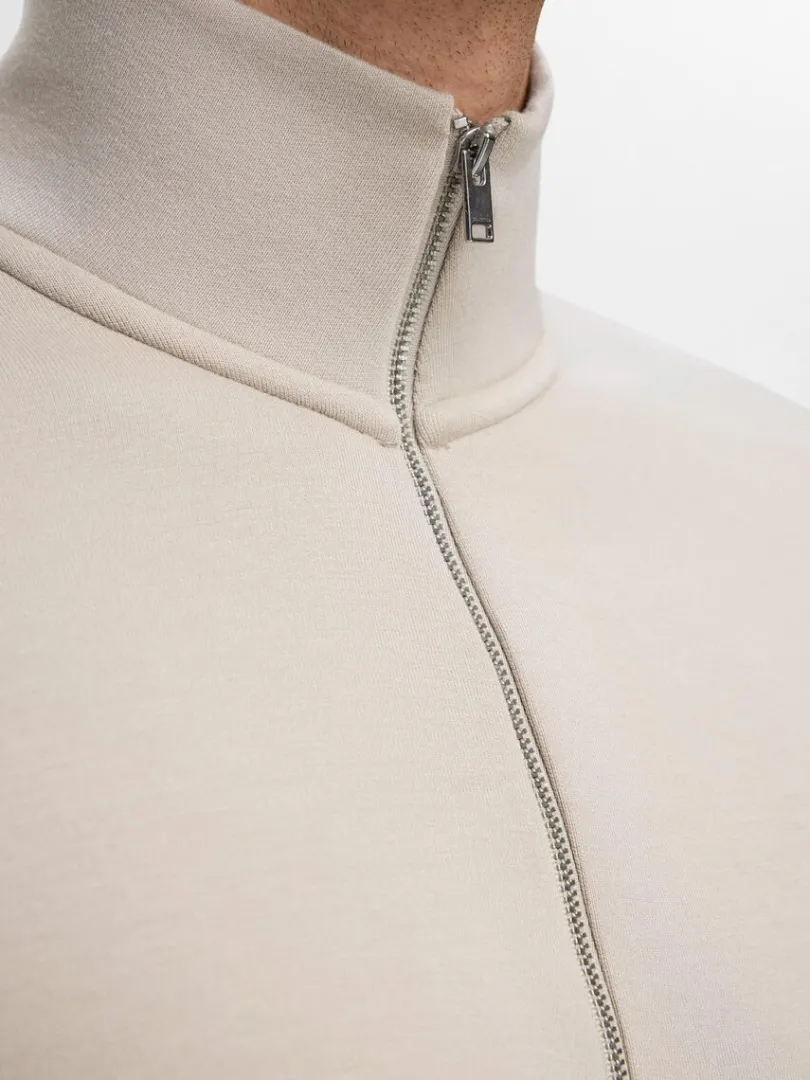 kort_lynls_sweatshirt_5-1.webp Hættetrøjer & Sweatshirts>SELECTED KORT LYNLÅS SWEATSHIRT Beige