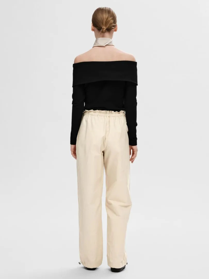 langrmet_offshoulder_top_4-1.webp Toppe Og Bluser>SELECTED LANGÆRMET OFF-SHOULDER TOP Black
