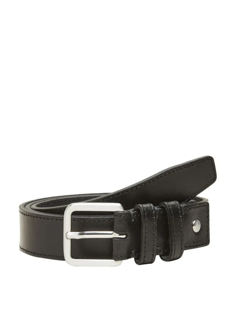 lder_blte_0-21.webp Accessories>SELECTED LÆDER BÆLTE Black