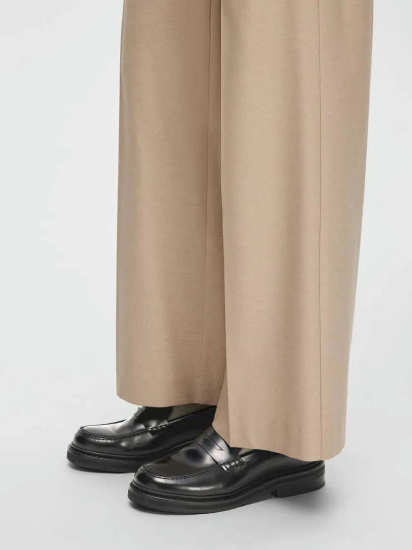 lder_loafers_2-1.webp Sko>SELECTED LÆDER LOAFERS Black
