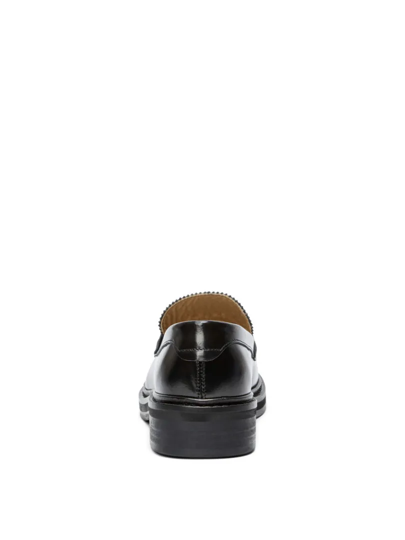 lder_loafers_3-1.webp Sko>SELECTED LÆDER LOAFERS Black