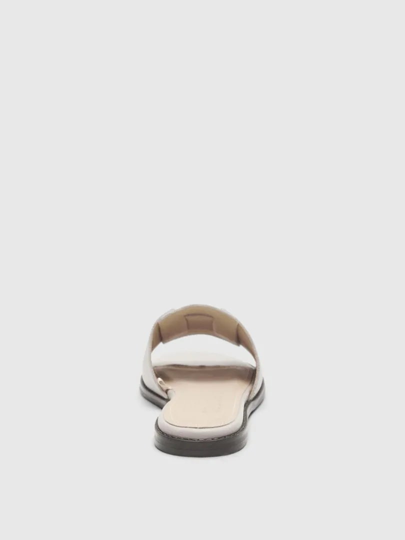 lder_sandaler_2-1.webp Sko>SELECTED LÆDER SANDALER Beige