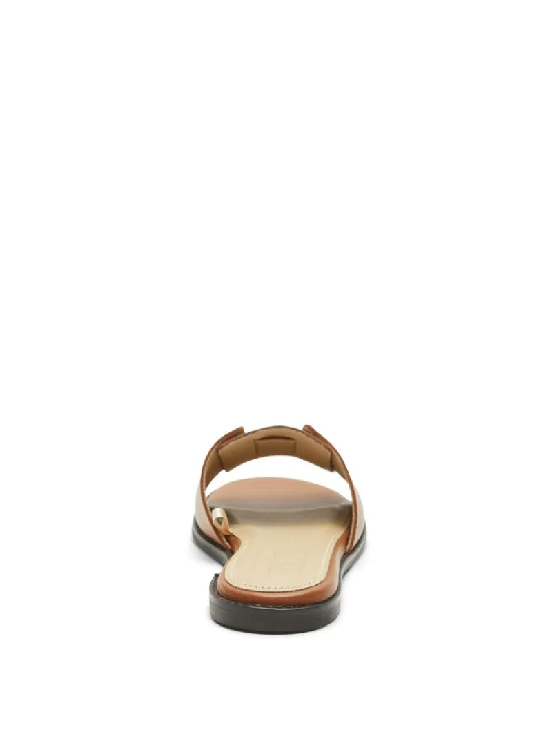 lder_sandaler_2-2.webp Sko>SELECTED LÆDER SANDALER Brown