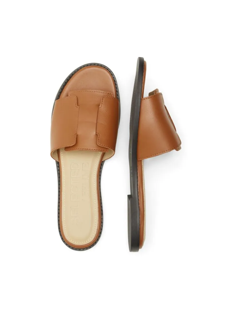 lder_sandaler_3-2.webp Sko>SELECTED LÆDER SANDALER Brown