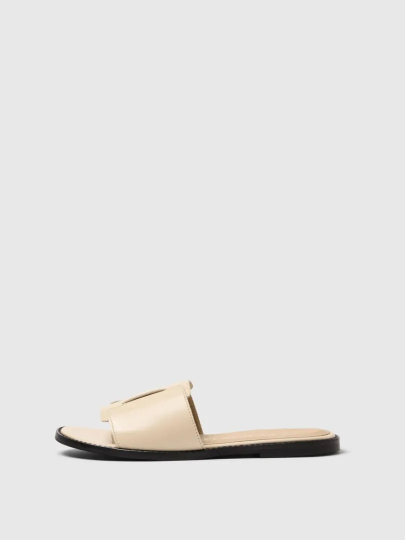 lder_sandaler_4-1.webp Sko>SELECTED LÆDER SANDALER Beige