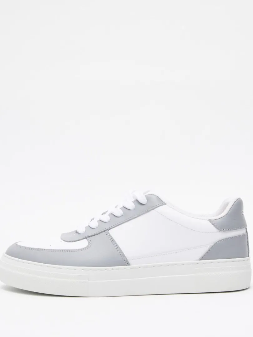 lder_sneakers_0-10.webp Sko>SELECTED LÆDER SNEAKERS Grey