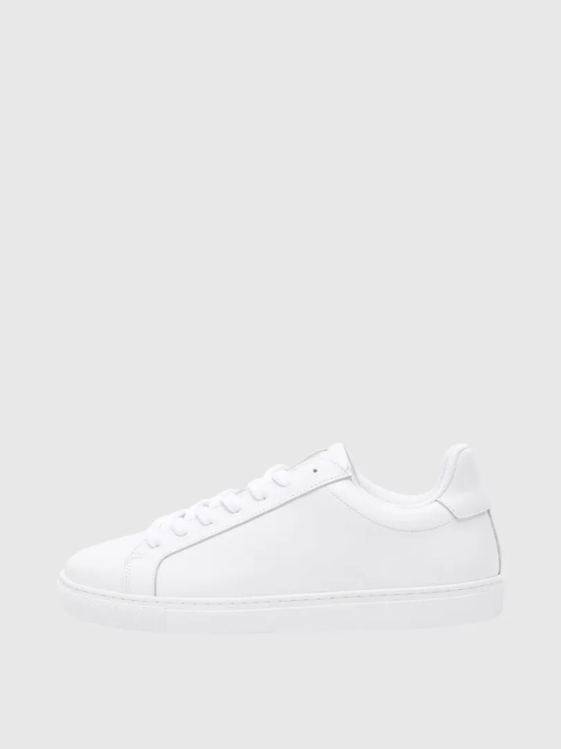 lder_sneakers_0-6.webp Sko>SELECTED LÆDER SNEAKERS White