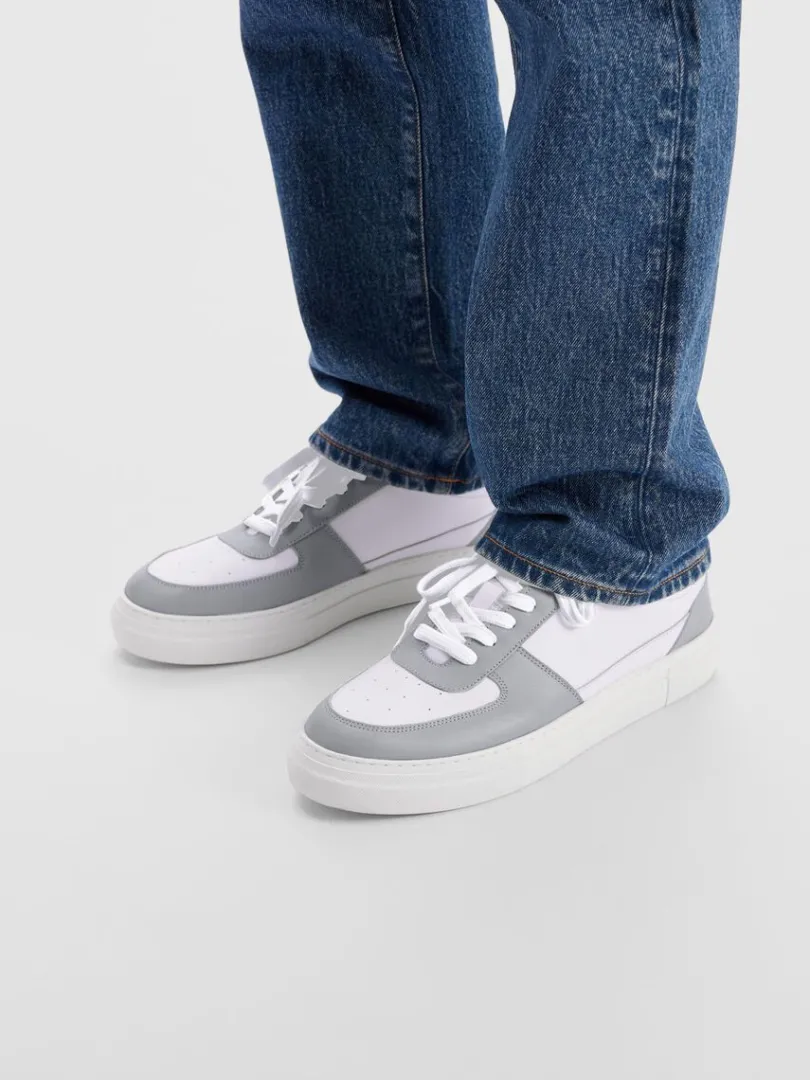 lder_sneakers_2-10.webp Sko>SELECTED LÆDER SNEAKERS Grey