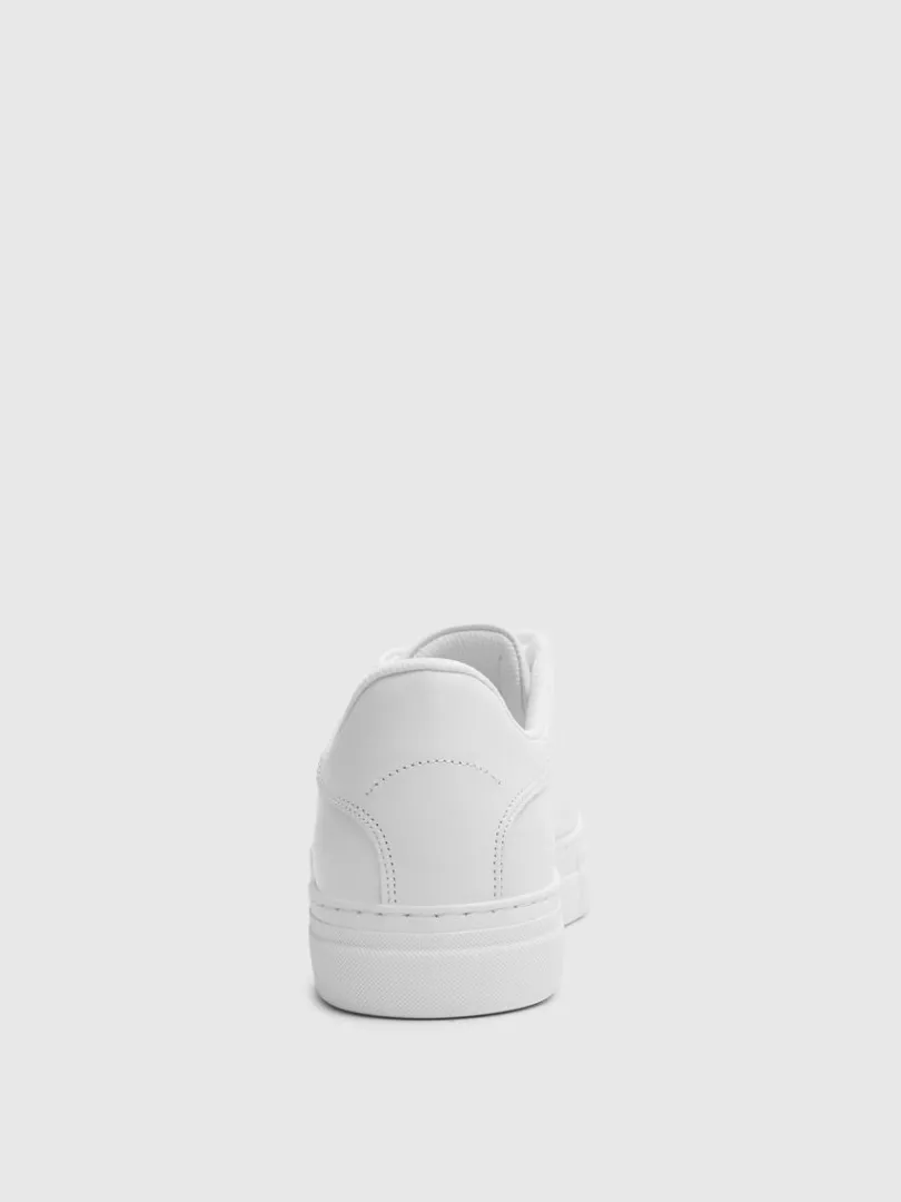 lder_sneakers_2-2.webp Sko>SELECTED LÆDER SNEAKERS White