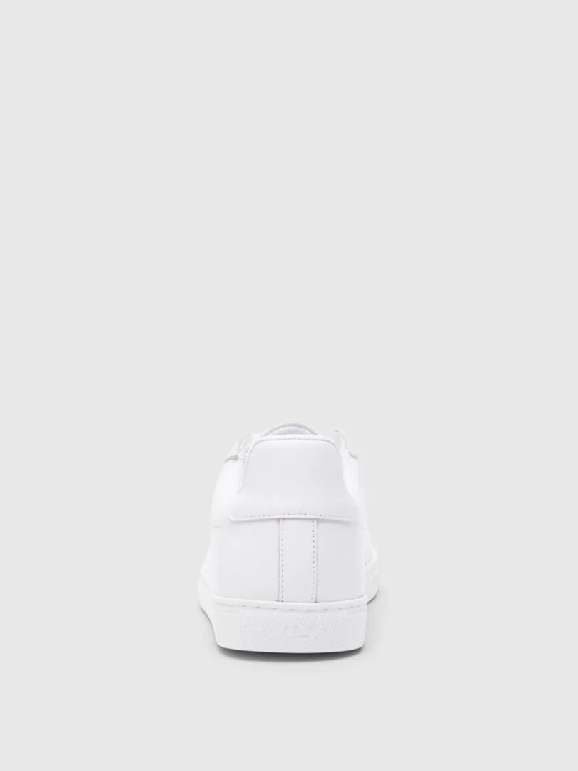 lder_sneakers_2-6.webp Sko>SELECTED LÆDER SNEAKERS White