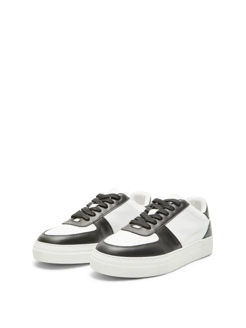 lder_sneakers_4-4.webp Sko>SELECTED LÆDER SNEAKERS Black