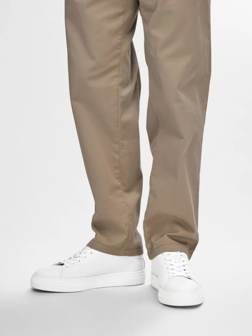 lder_sneakers_5-4.webp Sko>SELECTED LÆDER SNEAKERS White