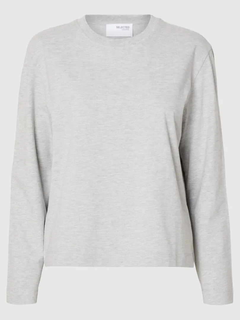 longsleeved_boxy_tshirt_5.webp T-shirts>SELECTED LONG-SLEEVED BOXY T-SHIRT Grey