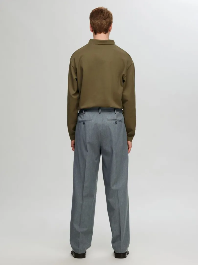 loose_fit_bukser_1-1.webp Bukser>SELECTED 220 LOOSE FIT BUKSER Grey
