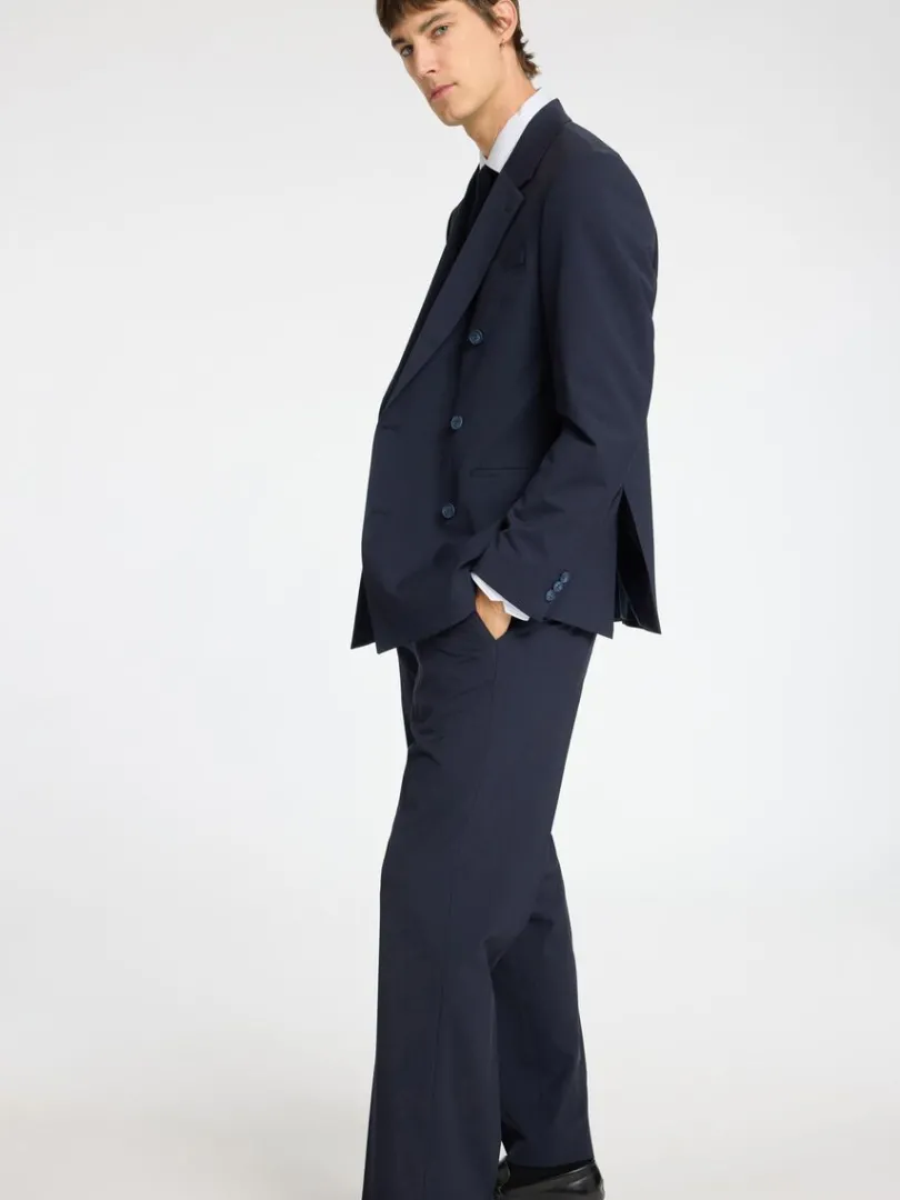 loose_fit_bukser_3-5.webp Accessories>SELECTED LOOSE FIT BUKSER Blue