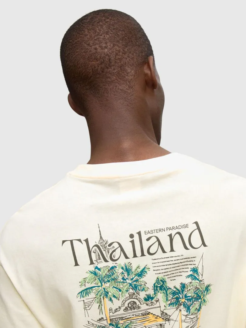 loose_fit_tshirt_2-2.webp T-shirts>SELECTED LOOSE FIT T-SHIRT White