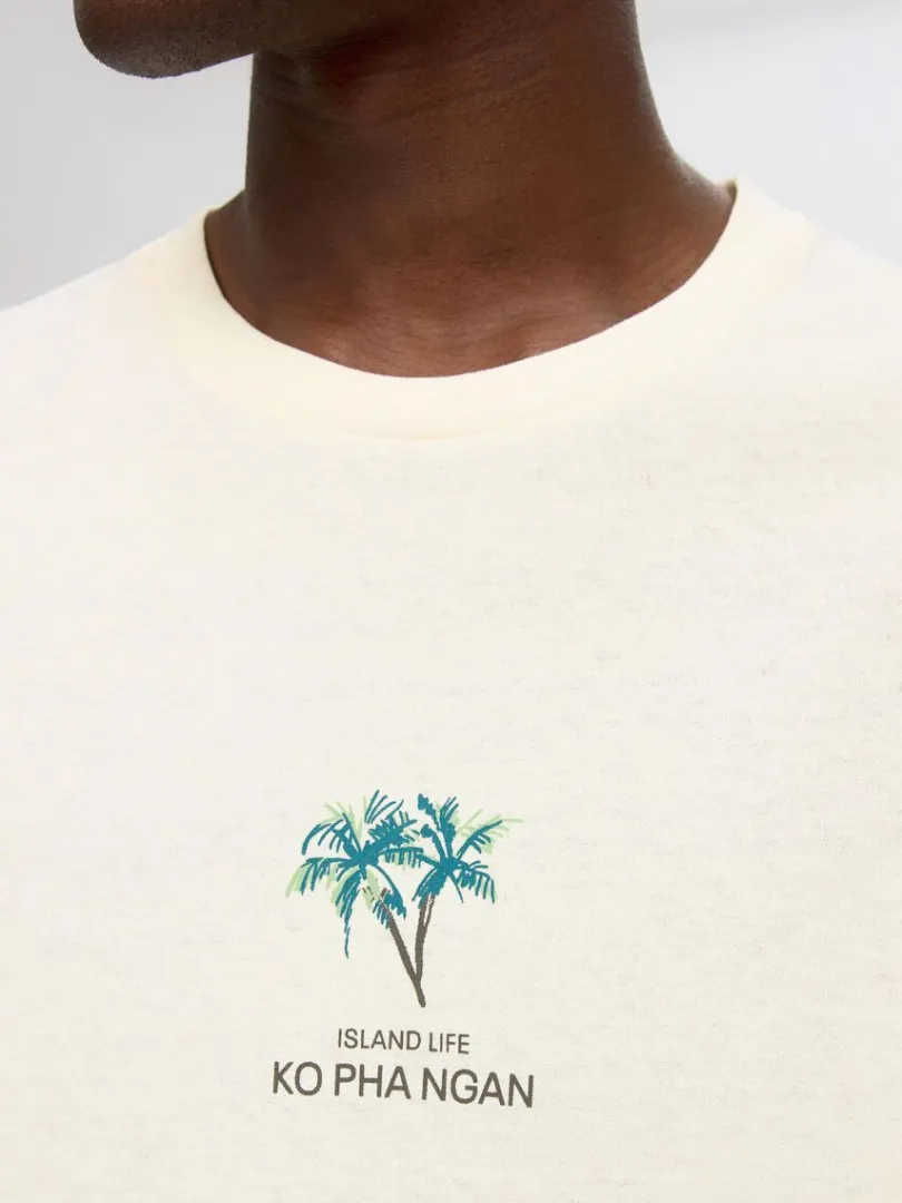loose_fit_tshirt_3-2.webp T-shirts>SELECTED LOOSE FIT T-SHIRT White