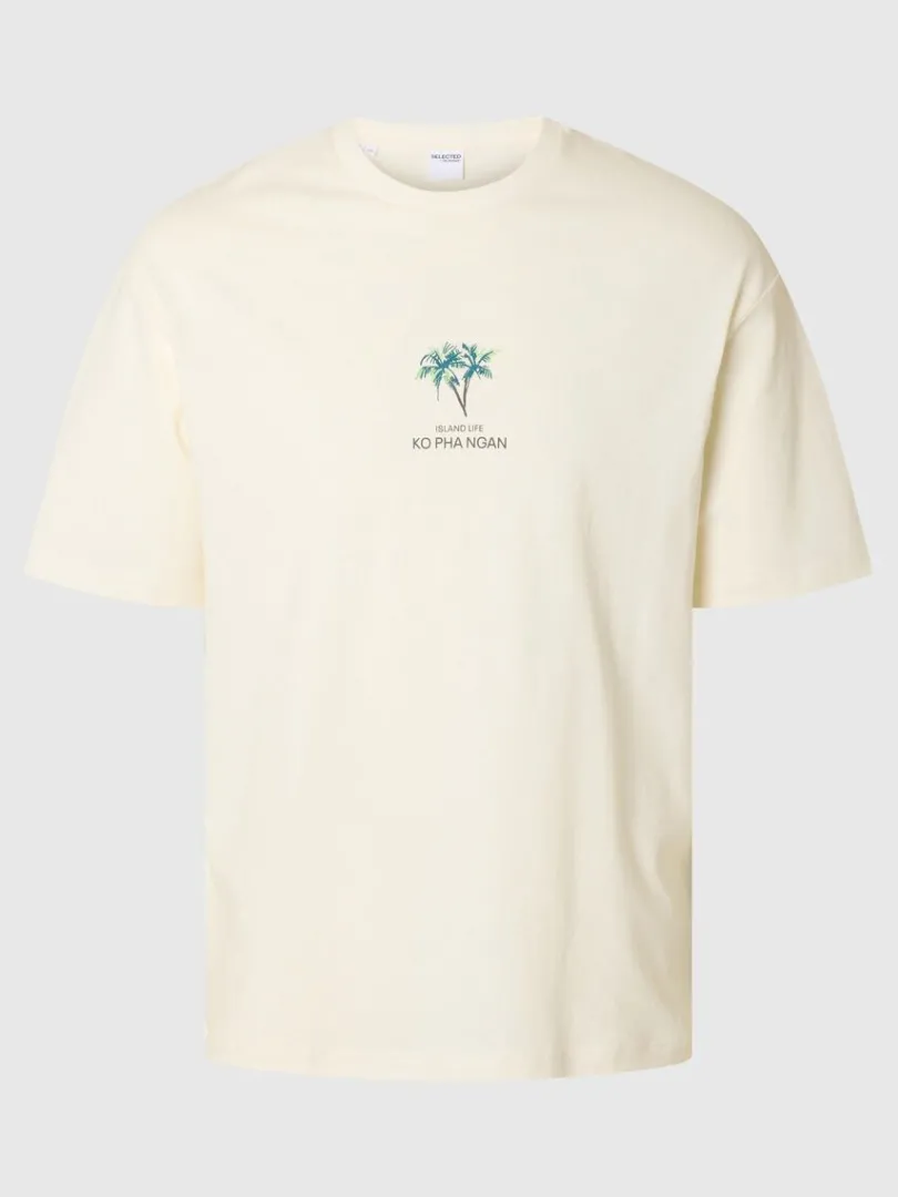 loose_fit_tshirt_5-2.webp T-shirts>SELECTED LOOSE FIT T-SHIRT White