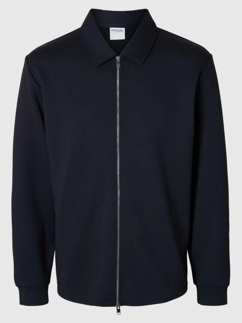 lynls_cardigan_4-2.webp Strik>SELECTED LYNLÅS CARDIGAN Blue