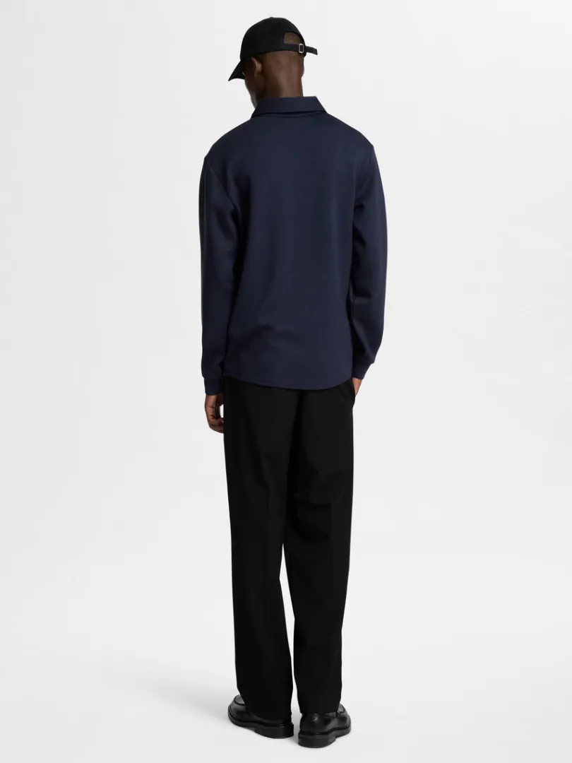 lynls_cardigan_5-2.webp Strik>SELECTED LYNLÅS CARDIGAN Blue