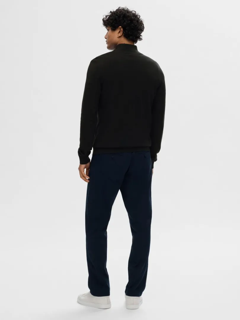 lynls_cardigan_5-5.webp Strik>SELECTED LYNLÅS CARDIGAN Black