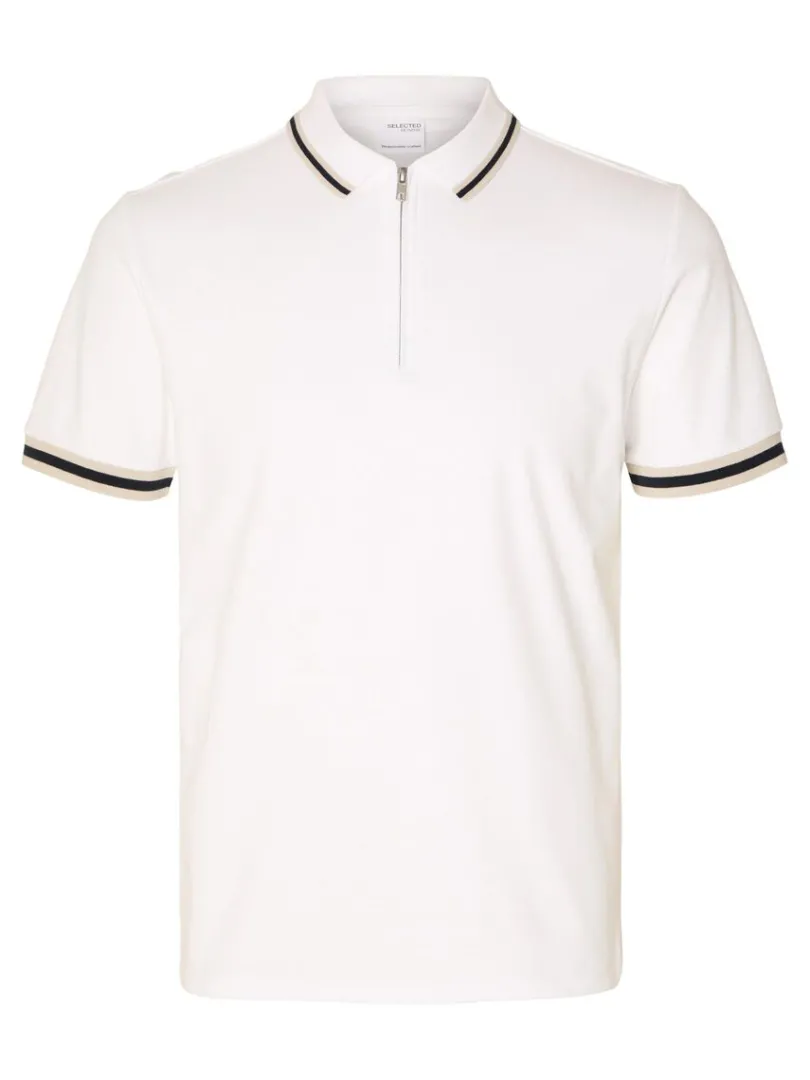 lynls_polo_3-2.webp Poloer>SELECTED LYNLÅS POLO White