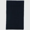 Accessories>SELECTED 100% MERINOULD HALSTØRKLÆDE Blue