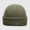 Accessories>SELECTED 100% MERINOULD HUE Green