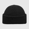 Accessories>SELECTED 100% MERINOULD HUE Black
