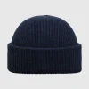 Accessories>SELECTED 100% MERINOULD HUE Blue