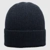 Accessories>SELECTED 100% MERINOULD HUE Blue