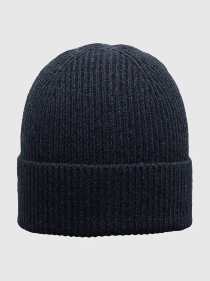 merinould_hue_0-25.webp Accessories>SELECTED 100% MERINOULD HUE Blue
