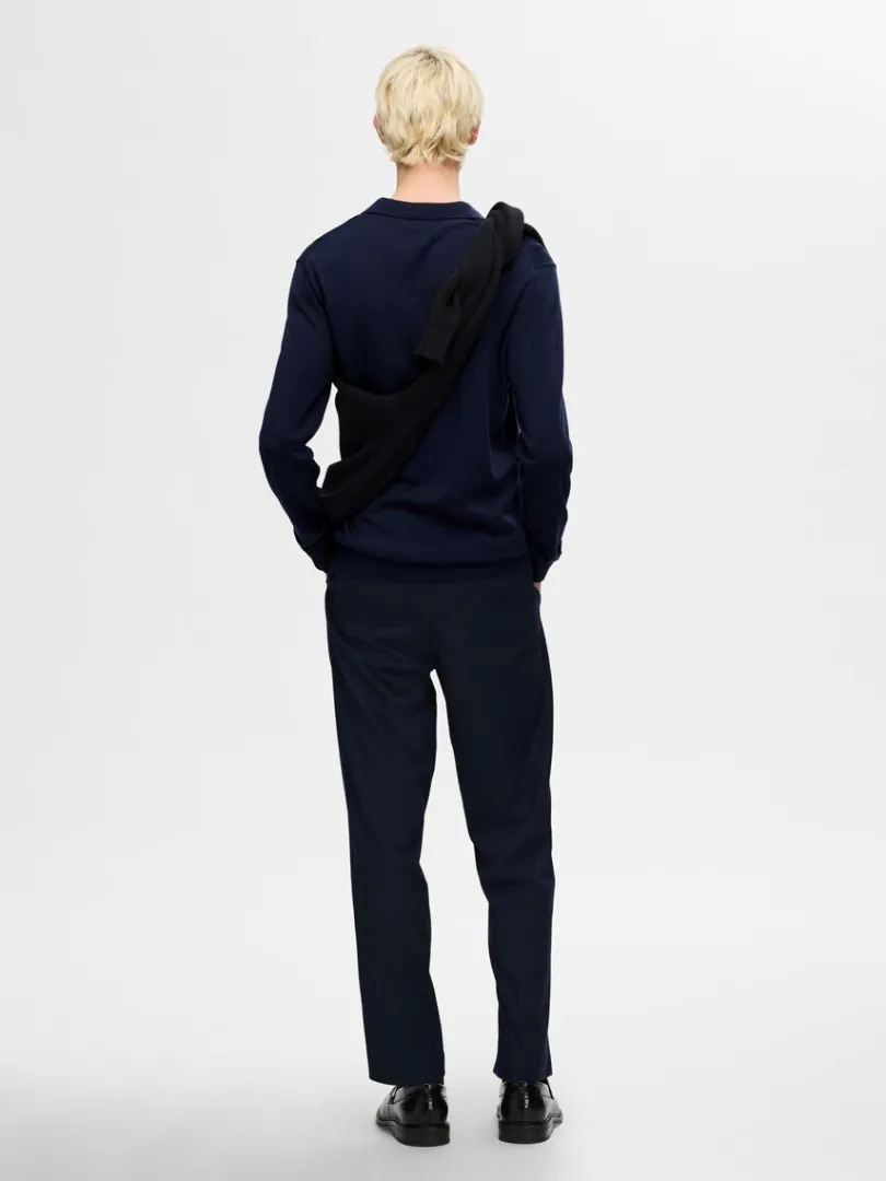 merinould_polo_5-1.webp Strik>SELECTED 100% MERINOULD POLO Blue