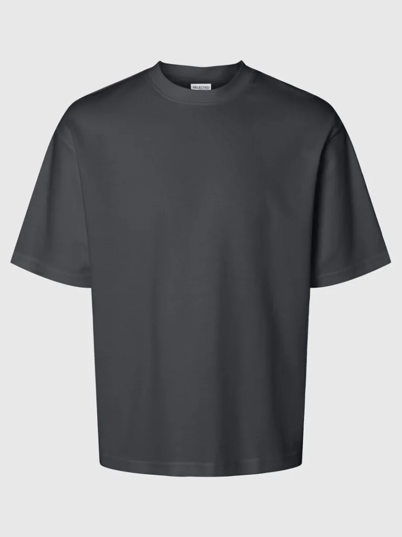 oversized_kortrmet_tshirt_5-1.webp T-shirts>SELECTED OVERSIZED KORTÆRMET T-SHIRT Grey