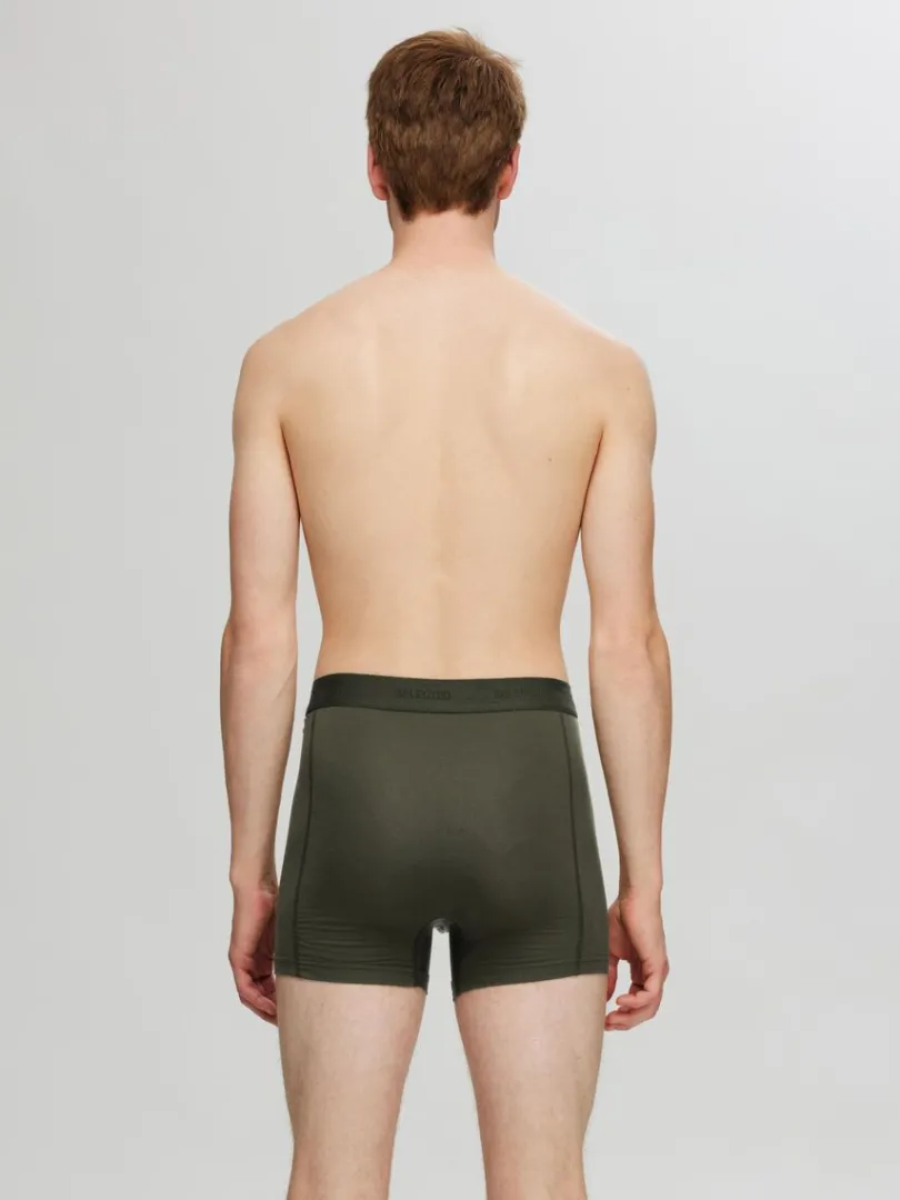 pak_boxershorts_1-1.webp Undertøj>SELECTED 3-PAK BOXERSHORTS Green