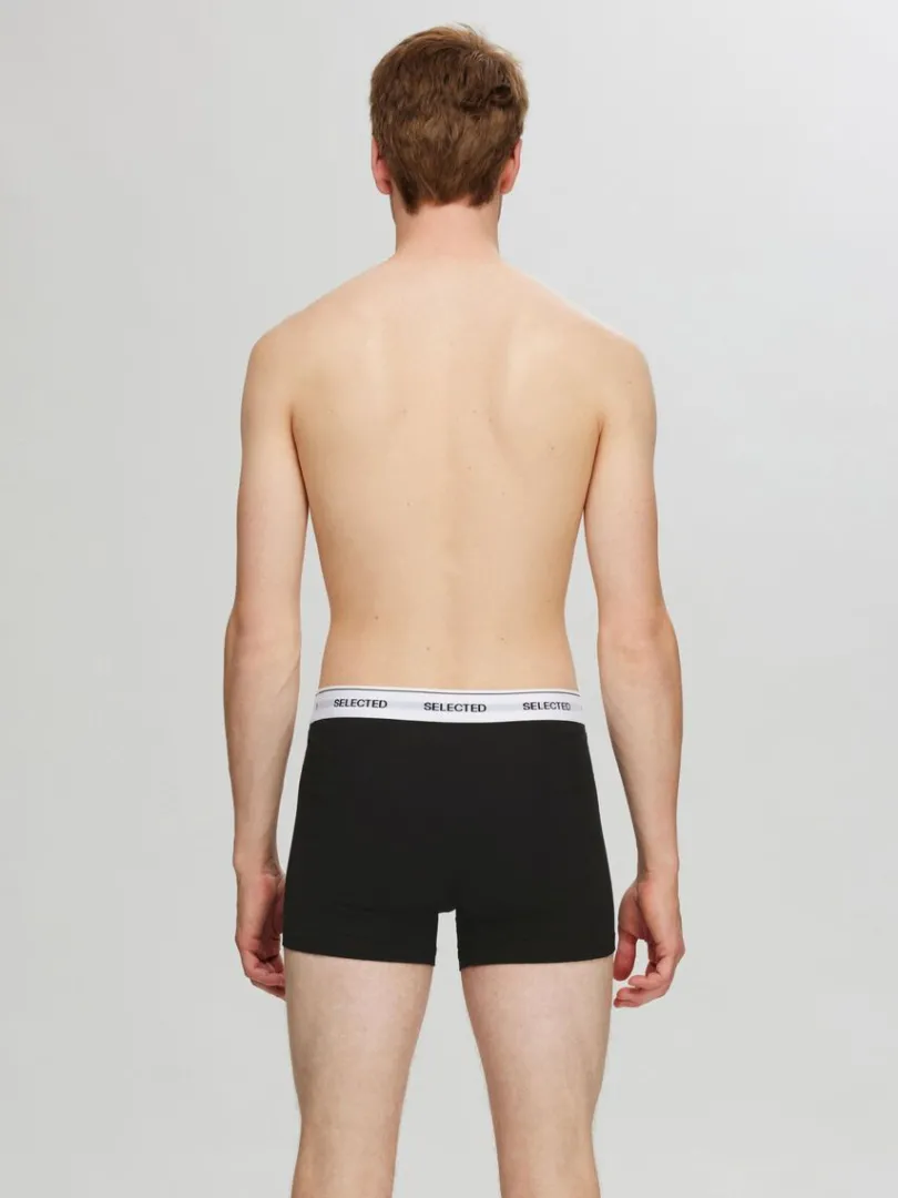 pak_boxershorts_1-16.webp Undertøj>SELECTED 3-PAK BOXERSHORTS Black