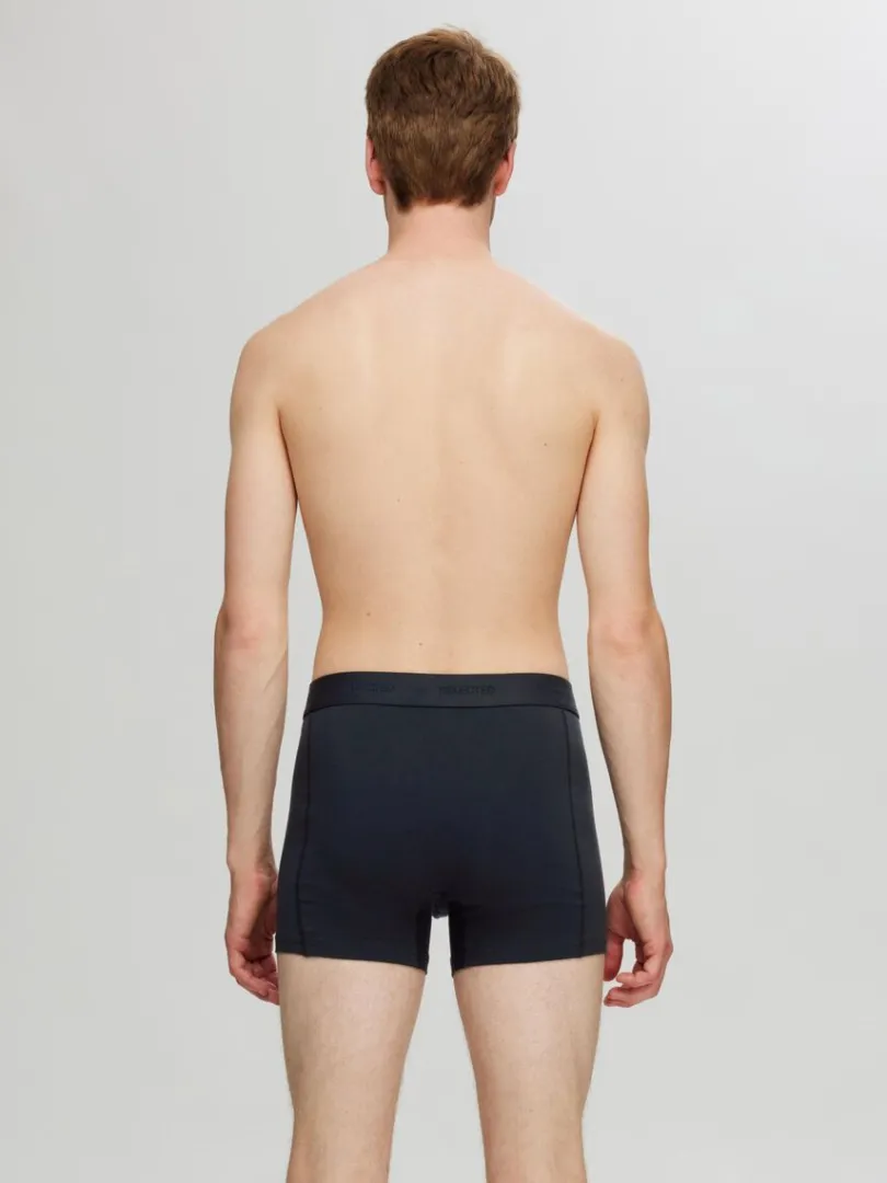 pak_boxershorts_1-19.webp Undertøj>SELECTED 5-PAK BOXERSHORTS Blue