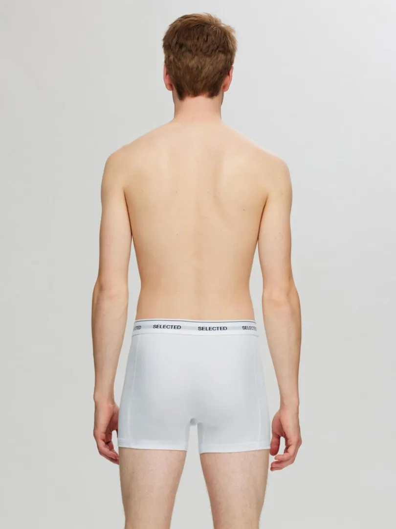 pak_boxershorts_1-23.webp Undertøj>SELECTED 3-PAK BOXERSHORTS White