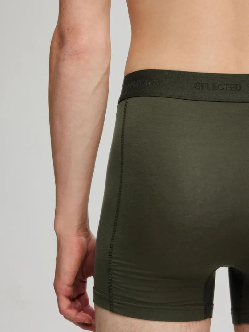 pak_boxershorts_2-1.webp Undertøj>SELECTED 3-PAK BOXERSHORTS Green