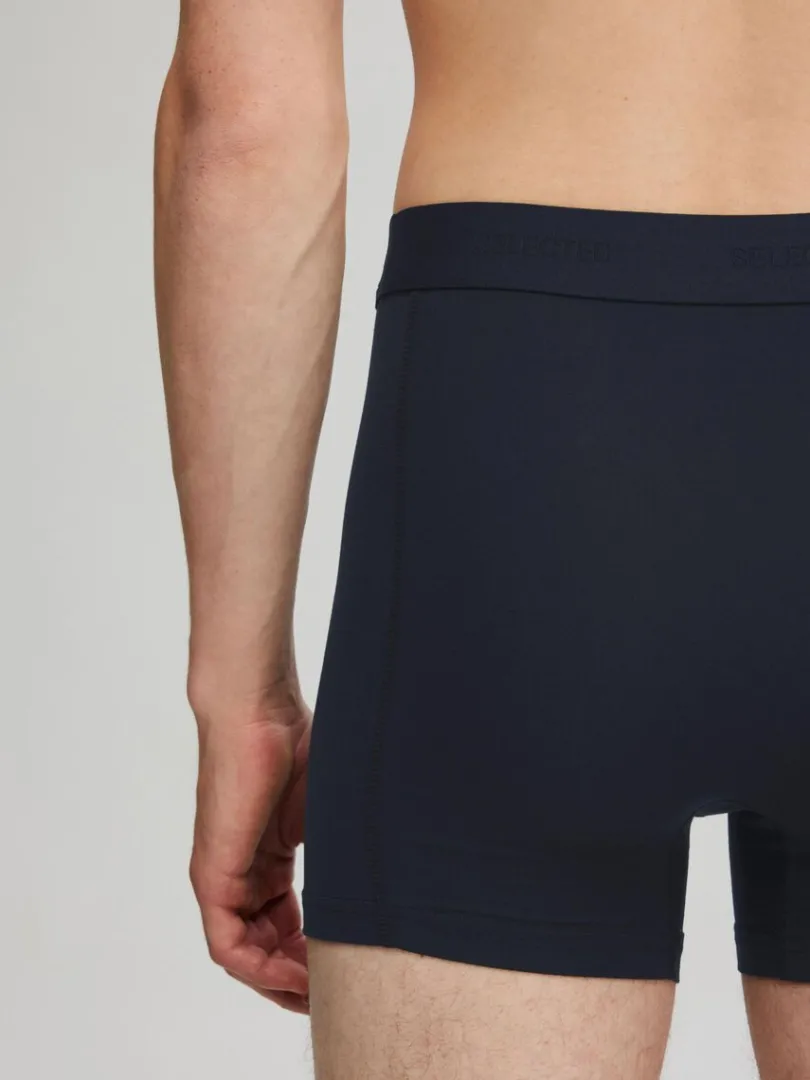 pak_boxershorts_2-10.webp Undertøj>SELECTED 3-PAK BOXERSHORTS Blue
